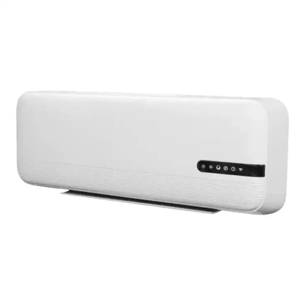 Nazidna grejalica Prosto FKF2022snaga 2000Wsmart