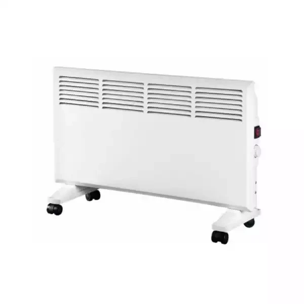 Panelni radijator PROSTO FK-Y1132000 snaga 2000Wmehaničko podešavanje