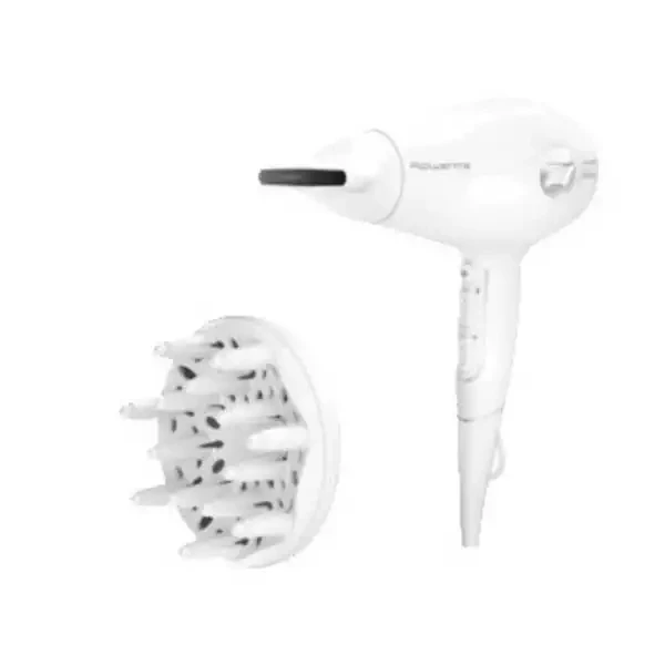 Fen za kosu Rowenta CV6130 snaga 2400W3 brzine-3 temperature