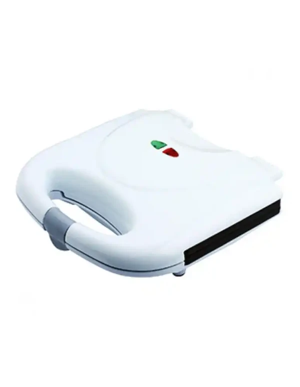 Aparat za sendviče Rosberg R51442Asnaga 800Wbeli