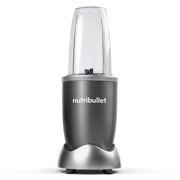 Blender Nutribullet NB606DGsnaga 600Wsiva