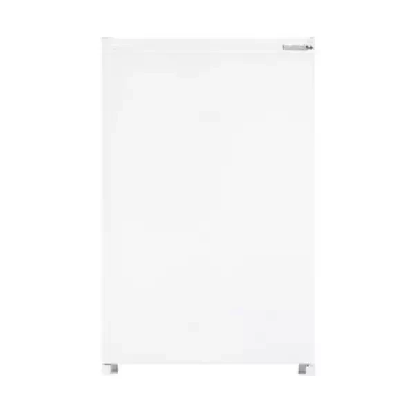 Ugradni frižider Beko B1753HCN