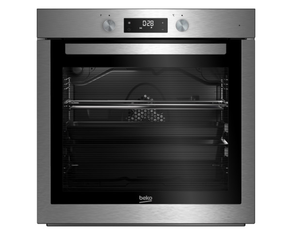 BEKO BIM 36300 XCS ugradna rerna