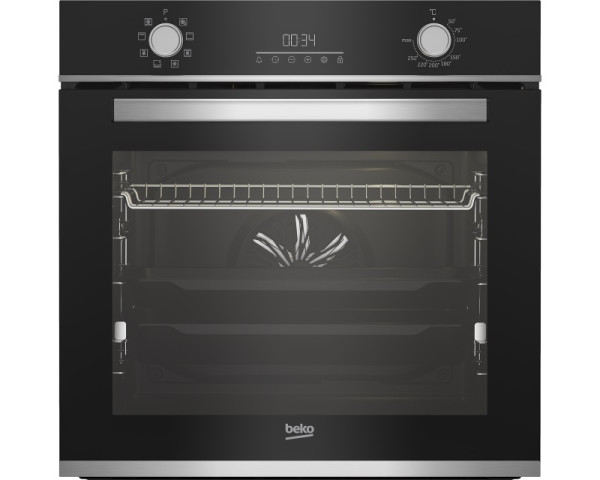 BEKO BBIM 13300 XDN ugradna rerna