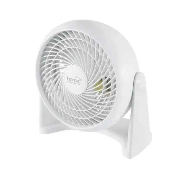 Podnozidni ventilator Home TF23 23 cmsnaga 50W