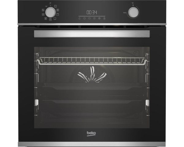 BEKO BBIM 13300 XPSE ugradna rerna