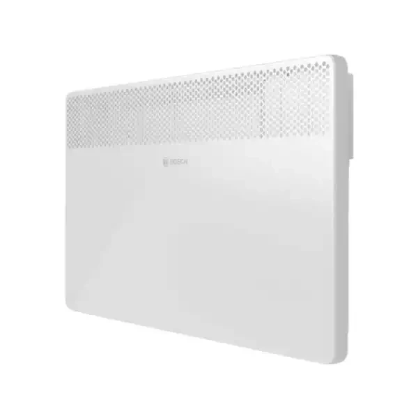 Konvektorski radijator Bosch HC 4000-20 snaga 2000W