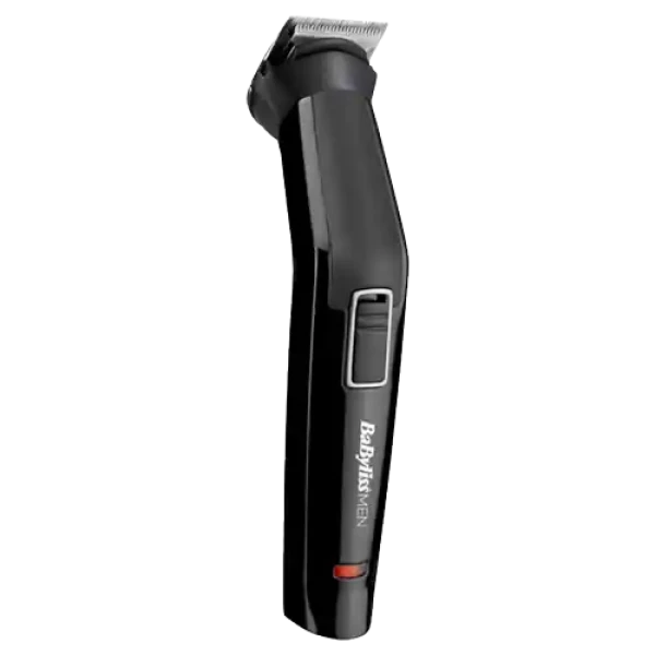 Trimer za kosu i bradu Babyliss MT725E6 u 1