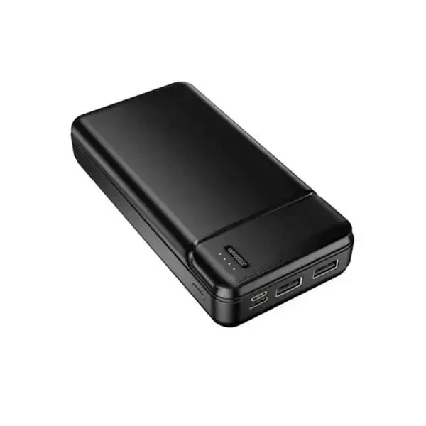 https://www.pccool.rs/images/products/big/106874.webp