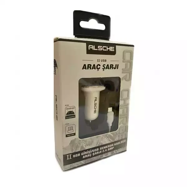 https://www.pccool.rs/images/products/big/106877.webp