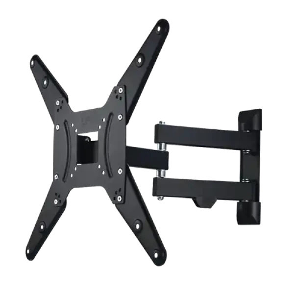 Nosač za TV Hama 32-6525kg400x400zglobni