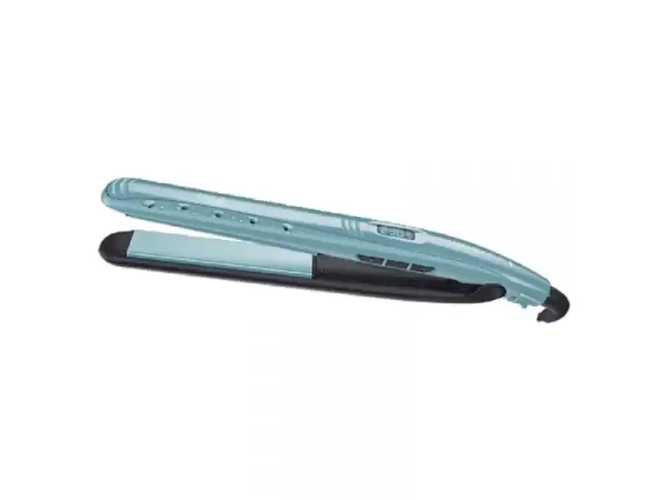 Presa za kosu Remington S7300 Wet 2 Straight