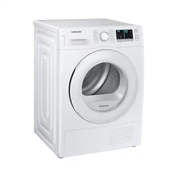 Mašina za sušenje veša Samsung DV70TA000TE LE kapacitet 7kgtoplotna pumpa