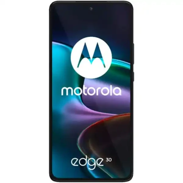 Mobilni telefon Motorola Moto Edge 30 Meteor Grey 8256GB