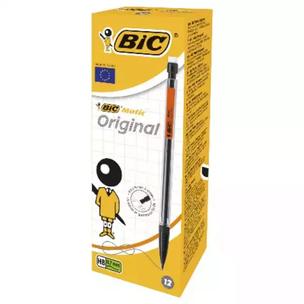 https://www.pccool.rs/images/products/big/107106.webp