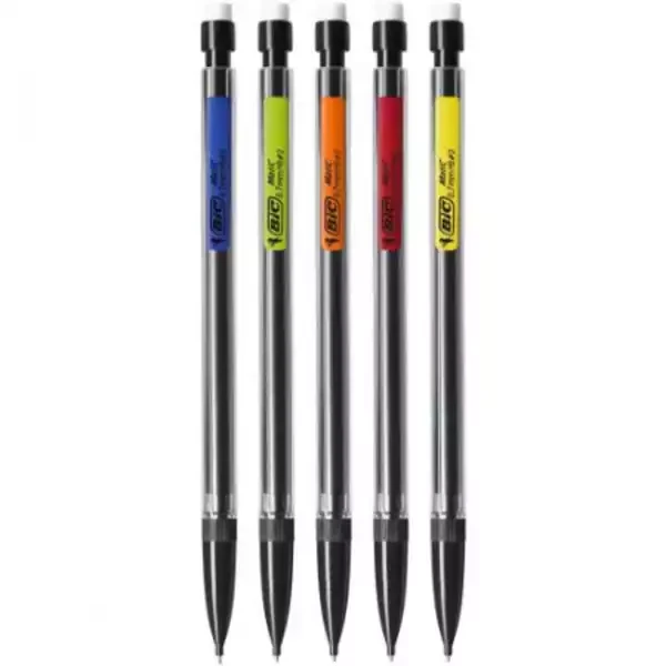 https://www.pccool.rs/images/products/big/107107.webp