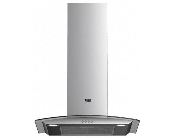 BEKO HCG 61620 X aspirator