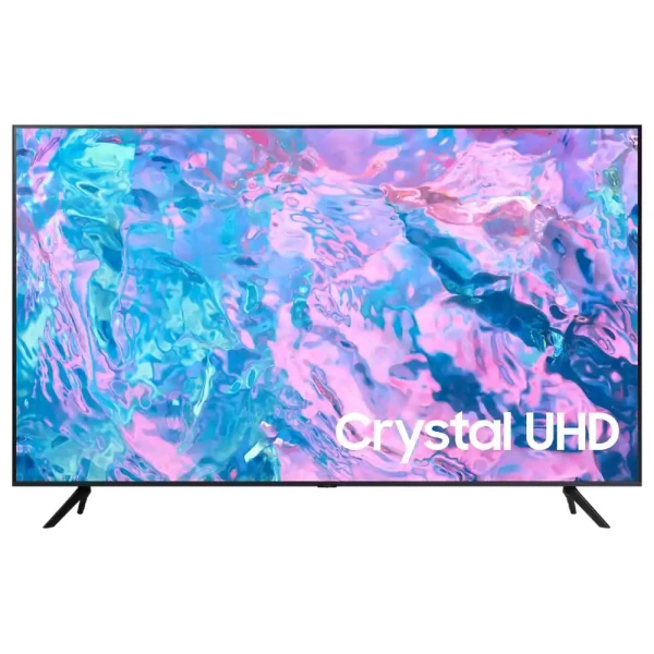SMART LED TV 65 Samsung UE65CU7172UXXH 3840x2160UHD4KDVB-T2S2C