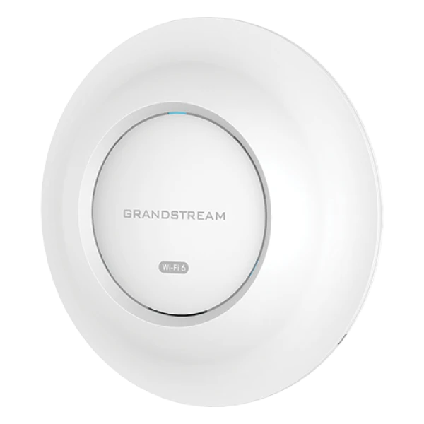 Grandstream-USA GWN7662 bežični AP sa kontrolerom