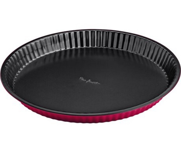 LAMART LT3077 Posuda za pečenje