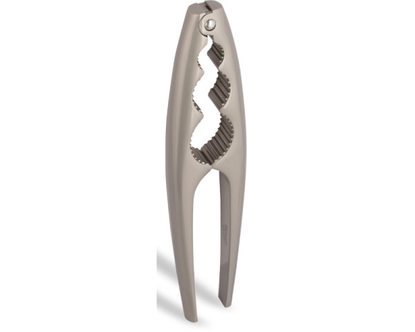 LAMART LT2092 lomilica za orahe