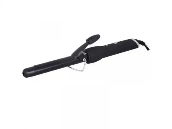 Figaro za kosu SP 1102 W25