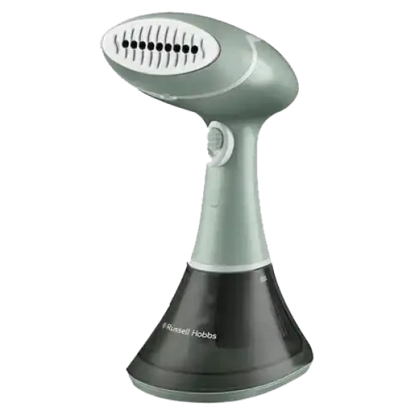 Vertikalna pegla Russell Hobbs 25592-561600W