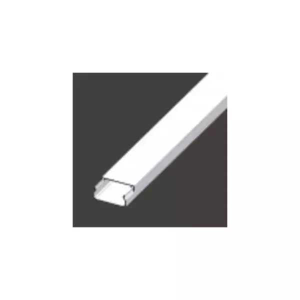 Kanal sa poklopcem 40x20x2000 Kopos