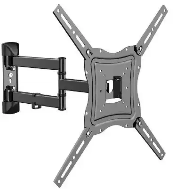 Nosač za TV Kettz TVN-7303 37-70vesa max 400x40025kgtiltzglobni