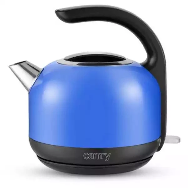 Kuvalo za vodu CAMRY CR1256B snaga 200Wzapremina 1.7l