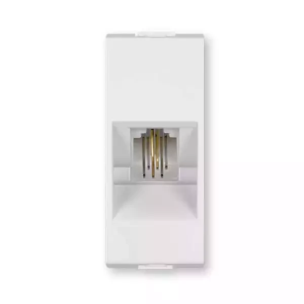 Modul telefonski 62 1M 661.00 Aling