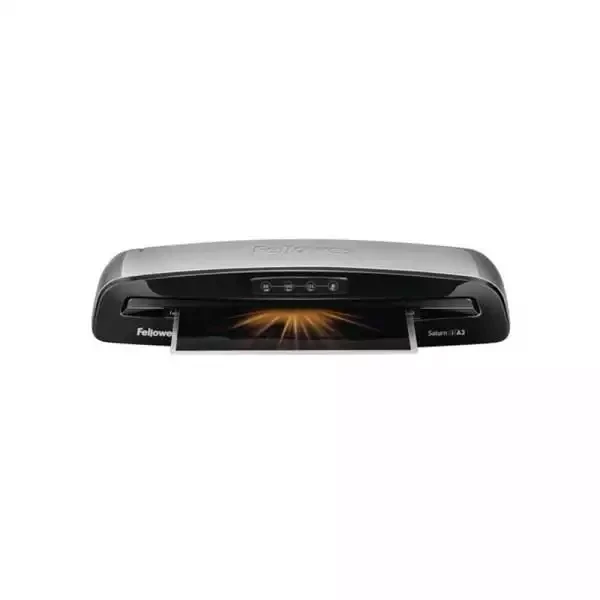 Plastifikator Saturn 3i A3