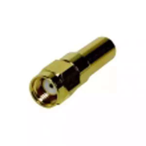 Antenski F konektor za CFD-200