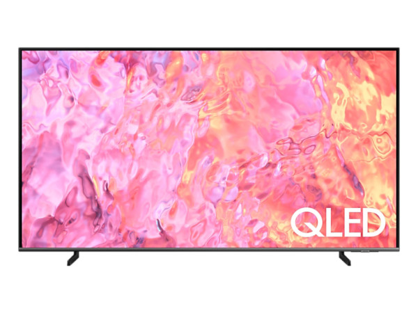 Televizor SAMSUNG QE55Q67CAUXXQLED55''UHDsmartTizencrna' ( 'QE55Q67CAUXXH' ) 