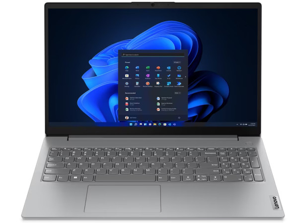 Laptop LENOVO V15 G4 AMN DOS15.6''FHDRyzen 5-520U8GB256GB SSDSRBcrna' ( '82YU00Q6YA' ) 