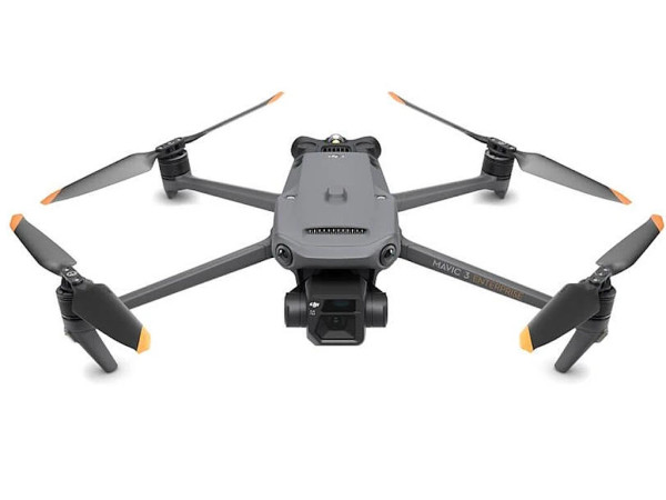 Dron DJI Mavic 3 ENTERPRISE (Universal Edition)' ( 'CP.EN.00000411.05' ) 