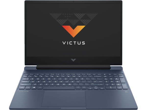 Laptop HP Victus 15-fb0062nm DOS15.6''FHD AGIPS144HzRyzen 5-5600H8GB512GBRTX3050 4GBbackteget' ( '8C9Q1EA' ) 