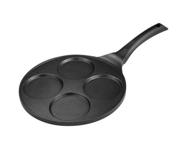 LAMART LT1131 Tiganj za američke palačinke