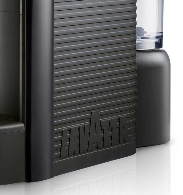 Aparat za kafu LAVAZZA LM JOLIE BLACK