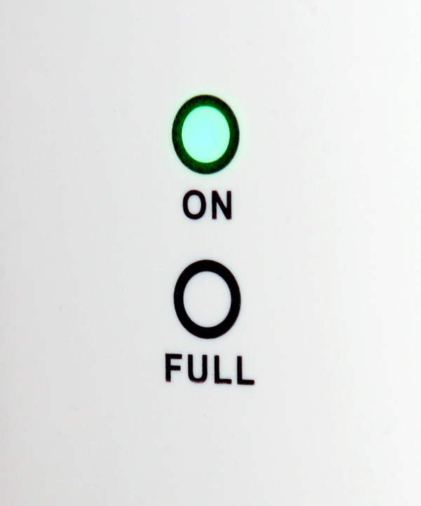 Odvlazivac Vazduha Camry CR7903