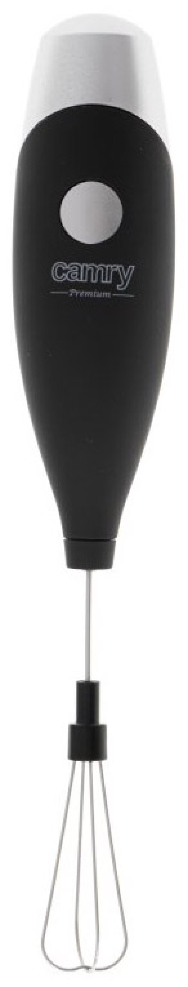 Mutilica za Nes Camry CR4501B sa drzacem crna