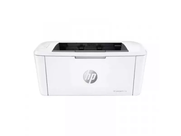 Laserski štampač HP M111a  600x600dpi20ppm64MBUSB, toner 150A, 7MD67A
