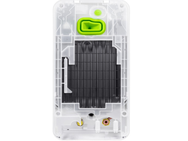 Bojler BOSCH TR5001-21-24-27ESOB protočniWiFi readyslim 11cmbela' ( '7736507069' ) 