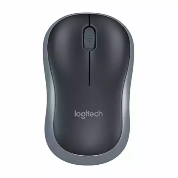 https://www.pccool.rs/images/products/big/108506.webp