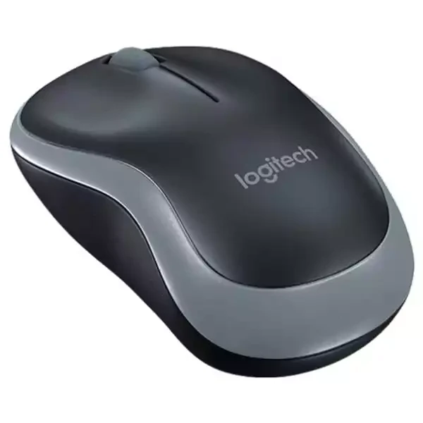 https://www.pccool.rs/images/products/big/108508.webp