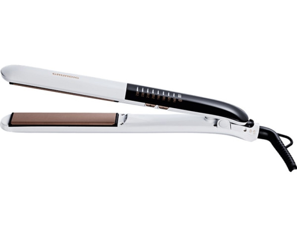 GRUNDIG HS 7831 pegla za kosu