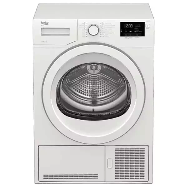 Mašina za sušenje veša Beko DS7139TX kapacitet 7kgkondenzaciona