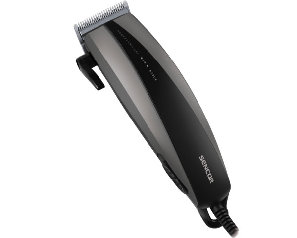 SENCOR SHP 211SL trimer