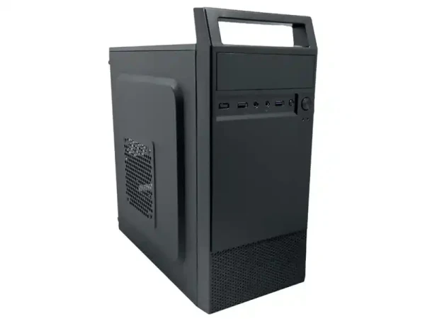 Računar ZEUS Ryzen 5 4650GDDR4 8GBSSD 512GB