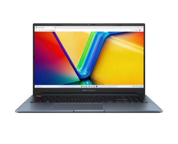 NB ASUS 15,6'' K6502VV-MA089 I5-13500H16G1TRTX4060